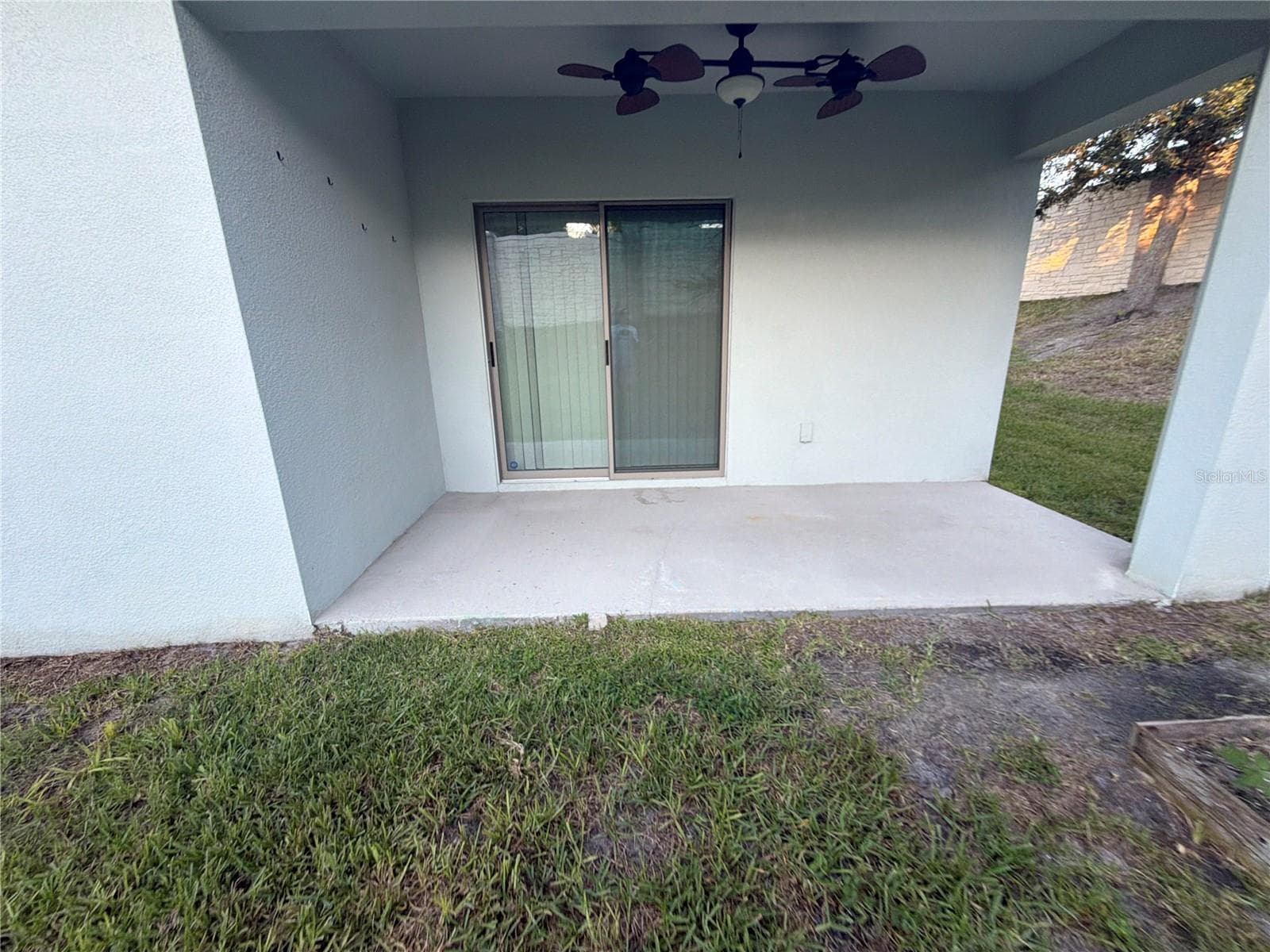 Single Family Residence at 2782 TIMBER HAWK CIR, OCOEE, photo 16 of 17