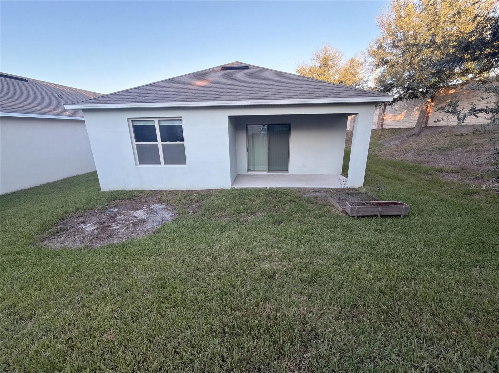 Single Family Residence at 2782 TIMBER HAWK CIR, OCOEE, photo 17 of 17