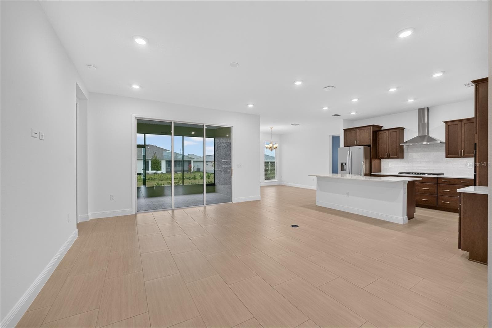 Single Family Residence at 10408 SW 106TH CT, OCALA, photo 6 of 53