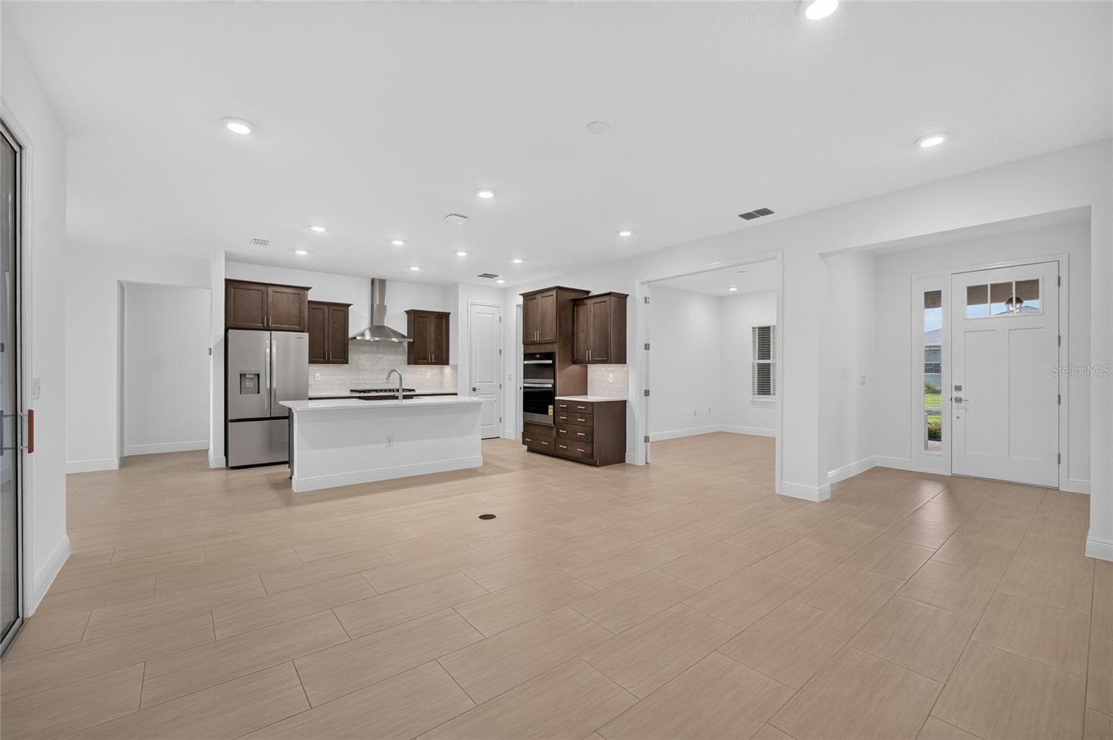 Single Family Residence at 10408 SW 106TH CT, OCALA, photo 10 of 53