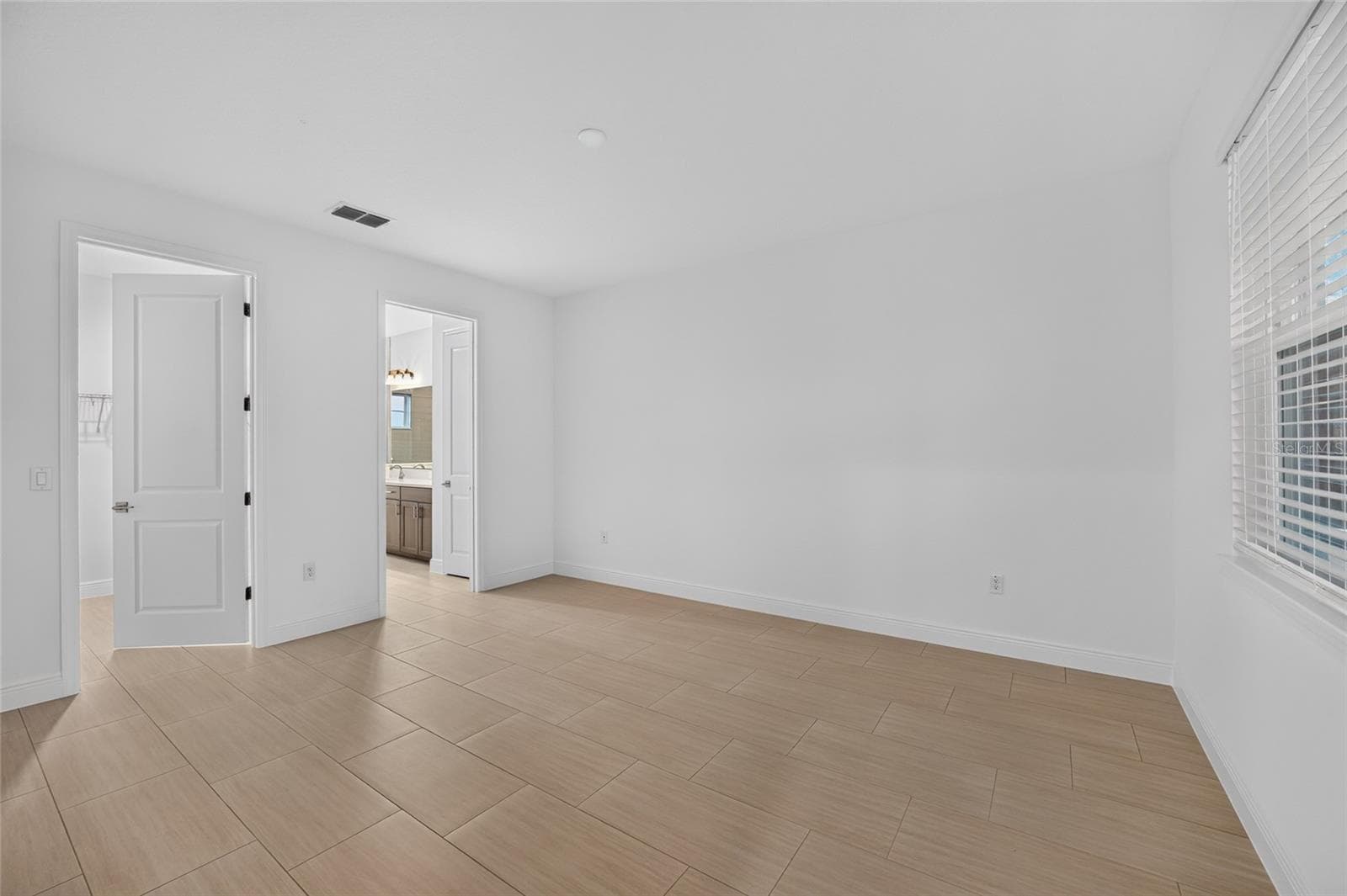 Single Family Residence at 10408 SW 106TH CT, OCALA, photo 13 of 53
