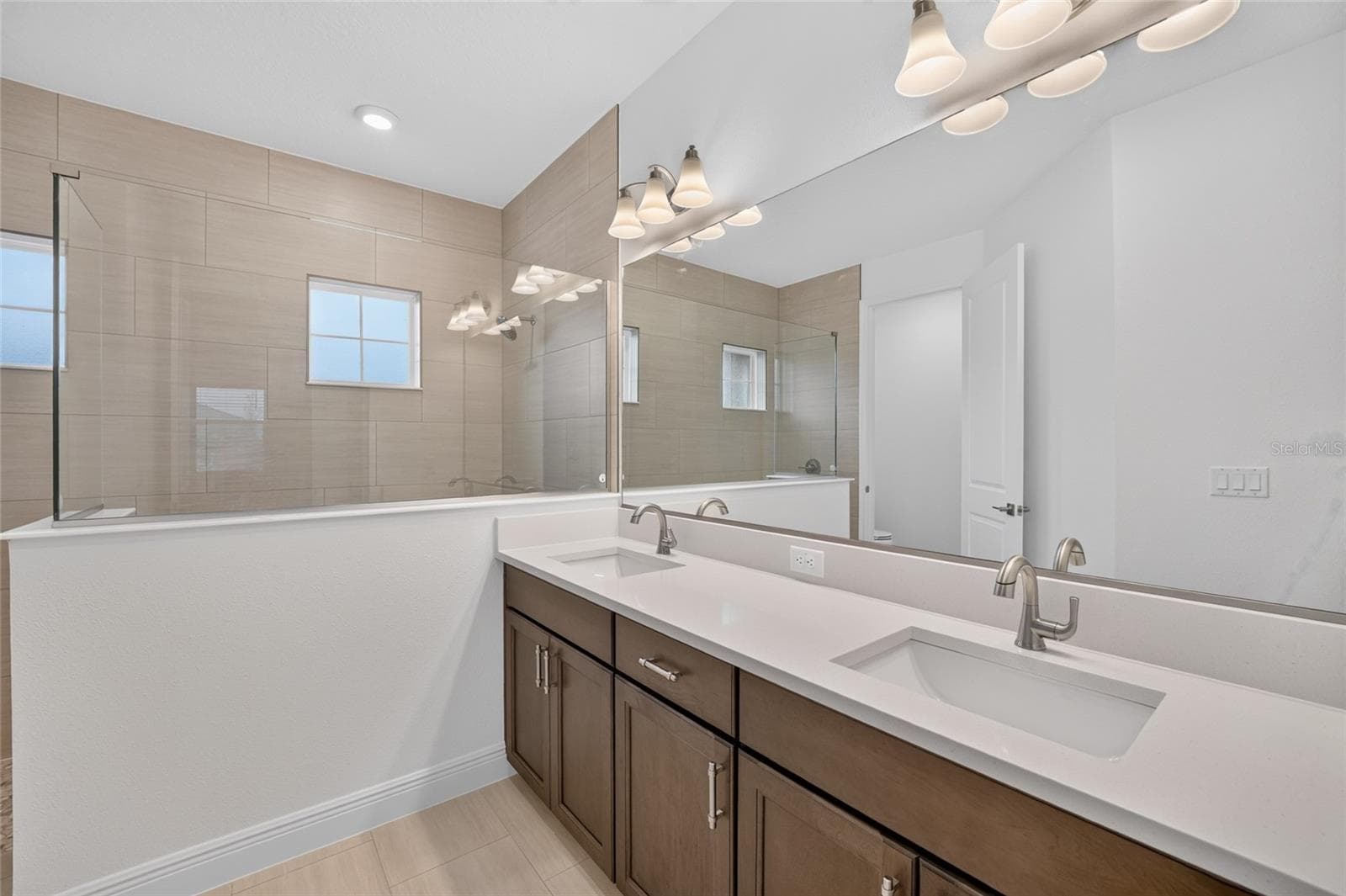 Single Family Residence at 10408 SW 106TH CT, OCALA, photo 16 of 53