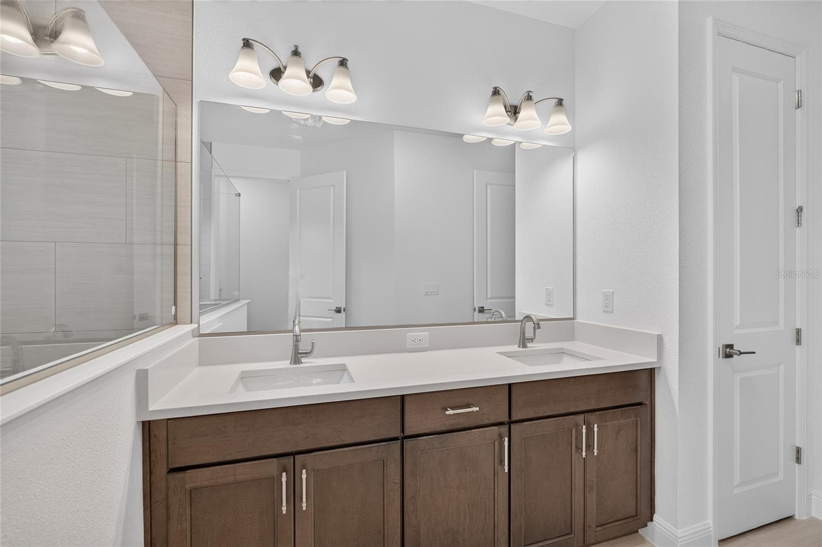 Single Family Residence at 10408 SW 106TH CT, OCALA, photo 17 of 53