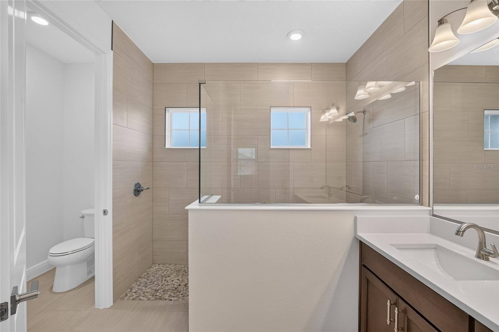 Single Family Residence at 10408 SW 106TH CT, OCALA, photo 18 of 53