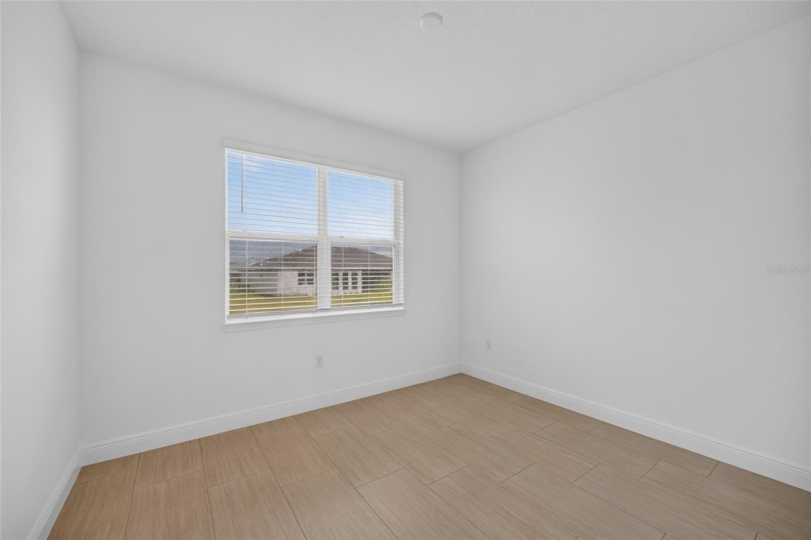 Single Family Residence at 10408 SW 106TH CT, OCALA, photo 21 of 53