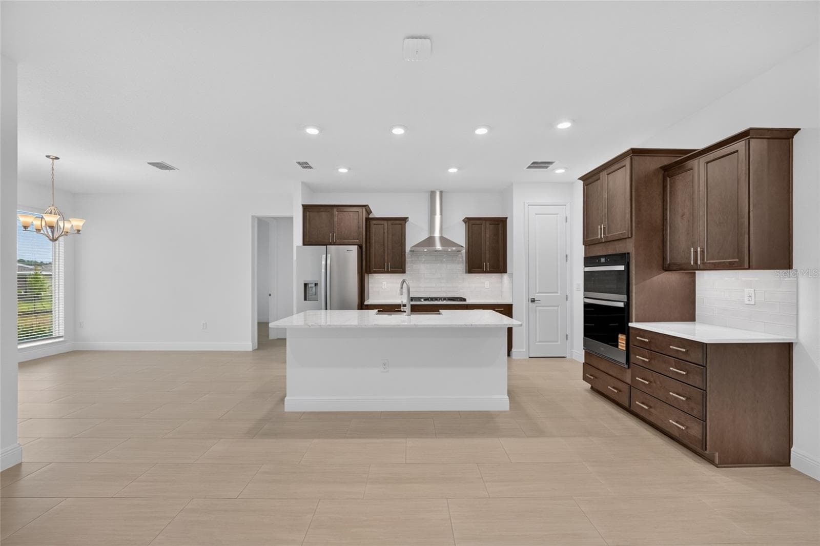 Single Family Residence at 10408 SW 106TH CT, OCALA, photo 25 of 53