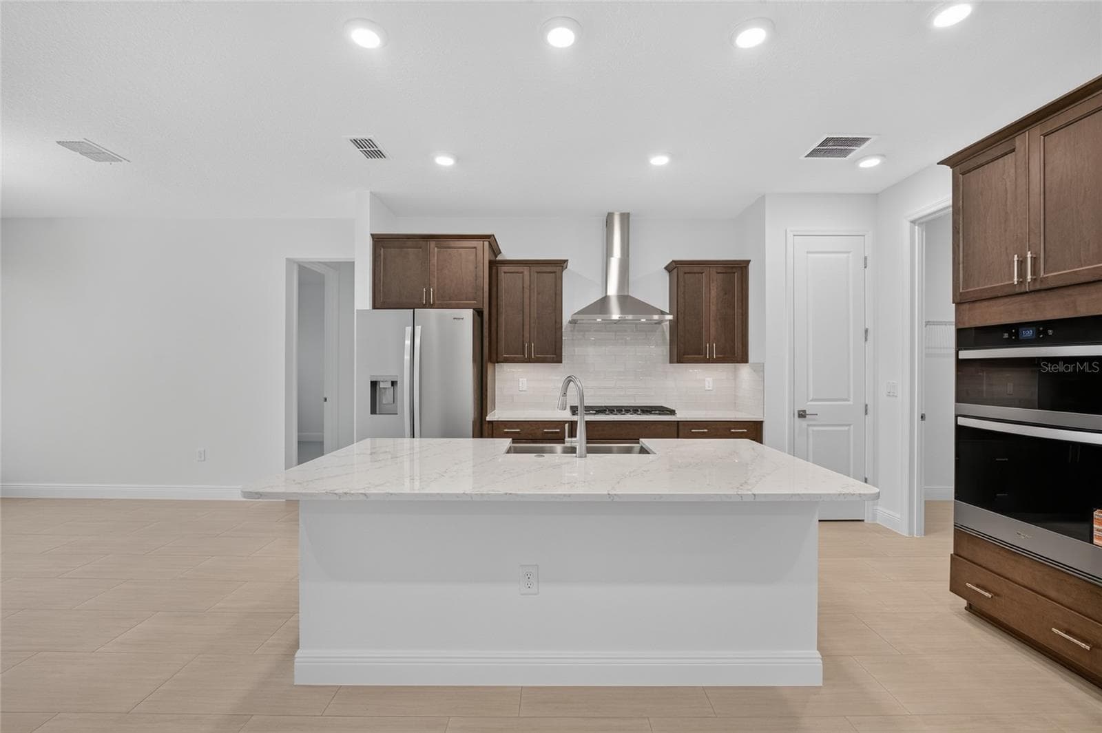 Single Family Residence at 10408 SW 106TH CT, OCALA, photo 26 of 53