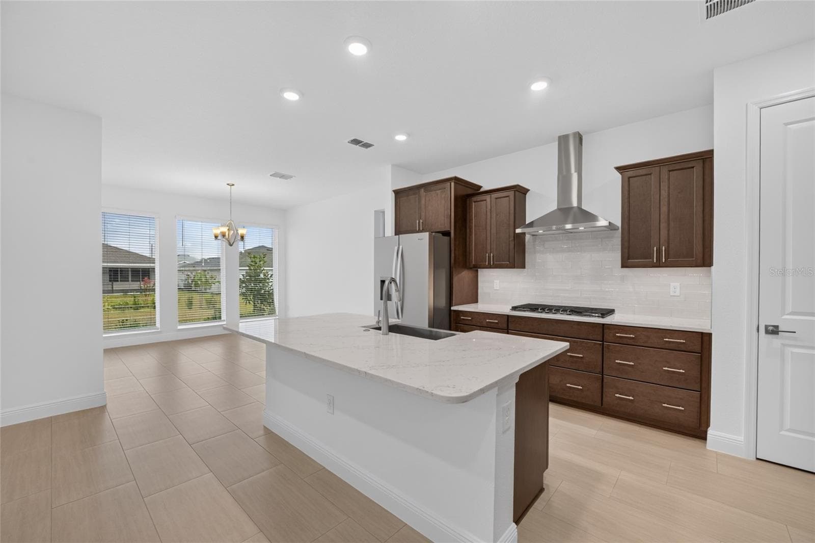 Single Family Residence at 10408 SW 106TH CT, OCALA, photo 28 of 53