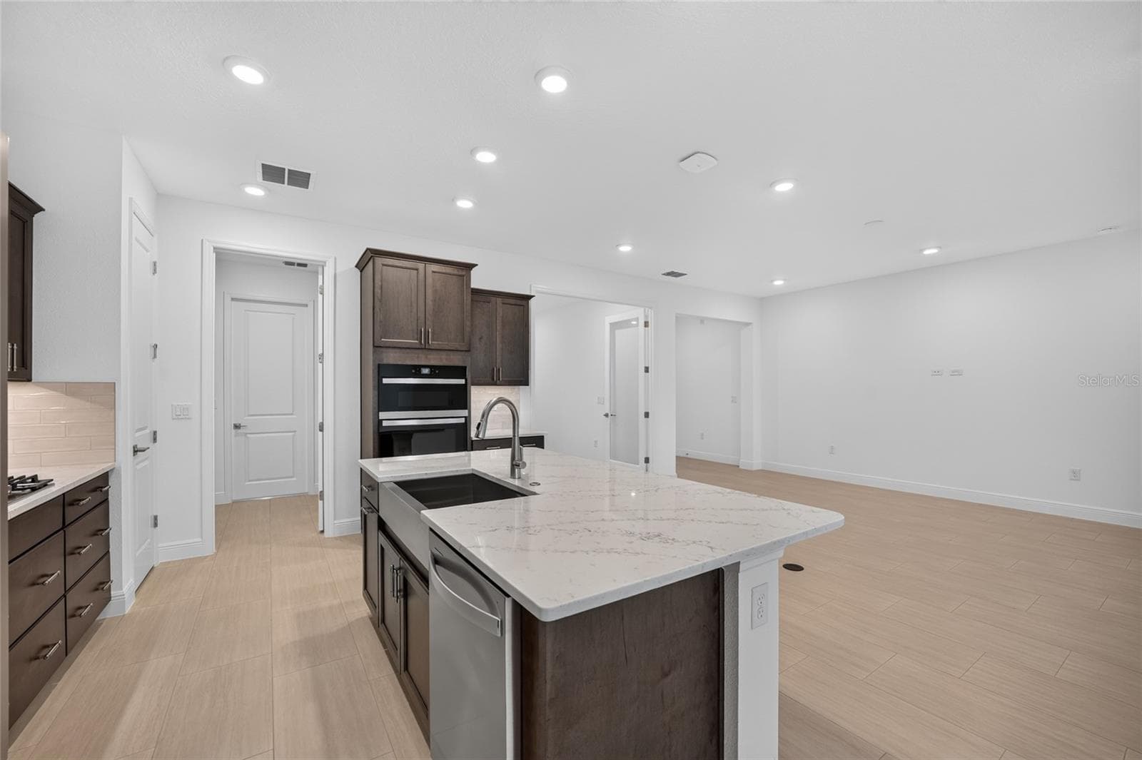 Single Family Residence at 10408 SW 106TH CT, OCALA, photo 32 of 53