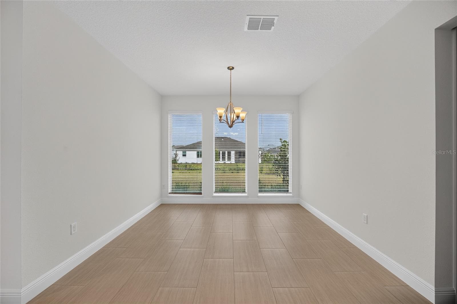 Single Family Residence at 10408 SW 106TH CT, OCALA, photo 34 of 53