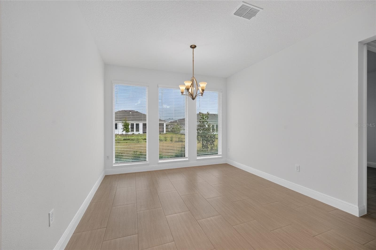 Single Family Residence at 10408 SW 106TH CT, OCALA, photo 35 of 53