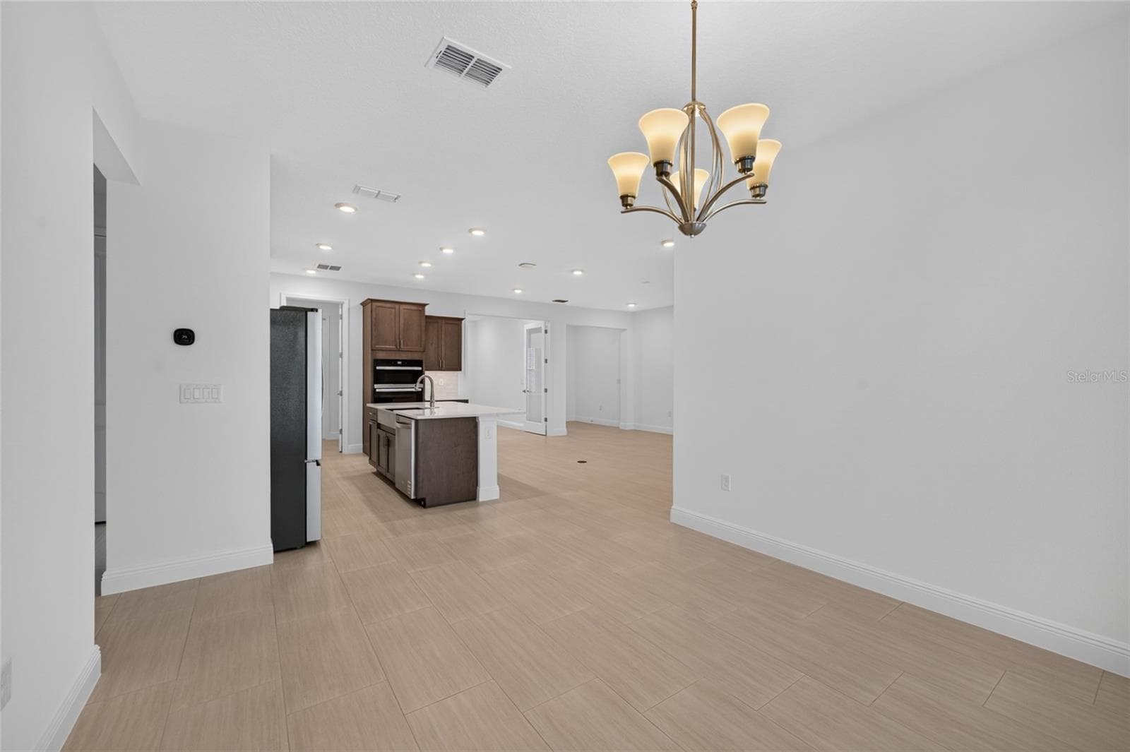Single Family Residence at 10408 SW 106TH CT, OCALA, photo 36 of 53