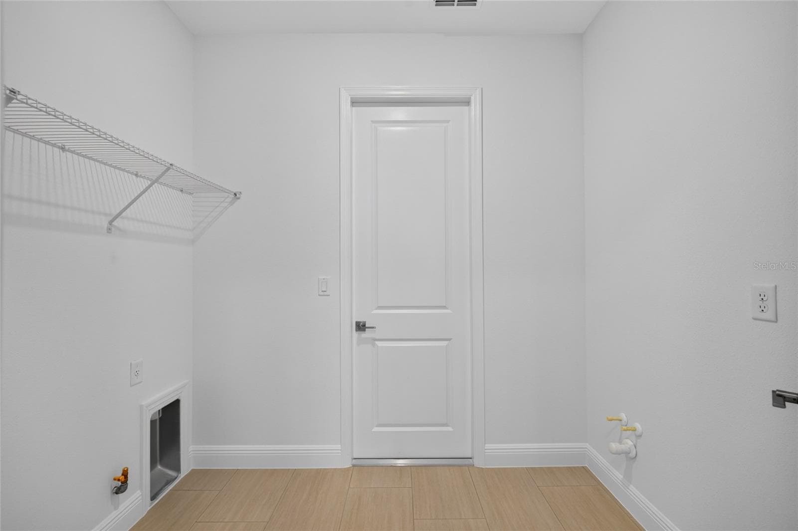 Single Family Residence at 10408 SW 106TH CT, OCALA, photo 37 of 53