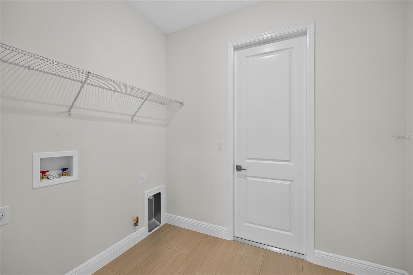 Single Family Residence at 10408 SW 106TH CT, OCALA, photo 38 of 53