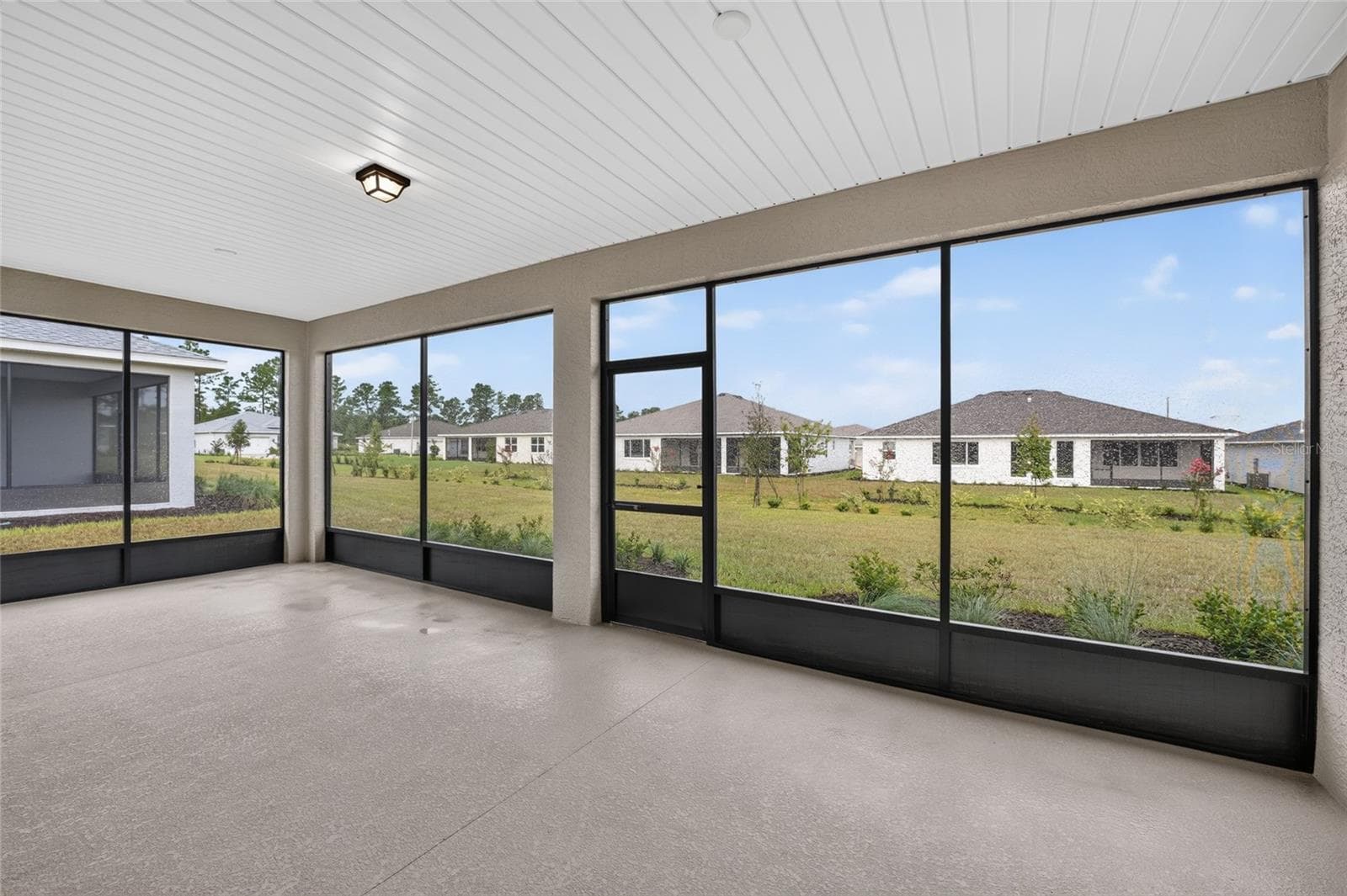 Single Family Residence at 10408 SW 106TH CT, OCALA, photo 42 of 53