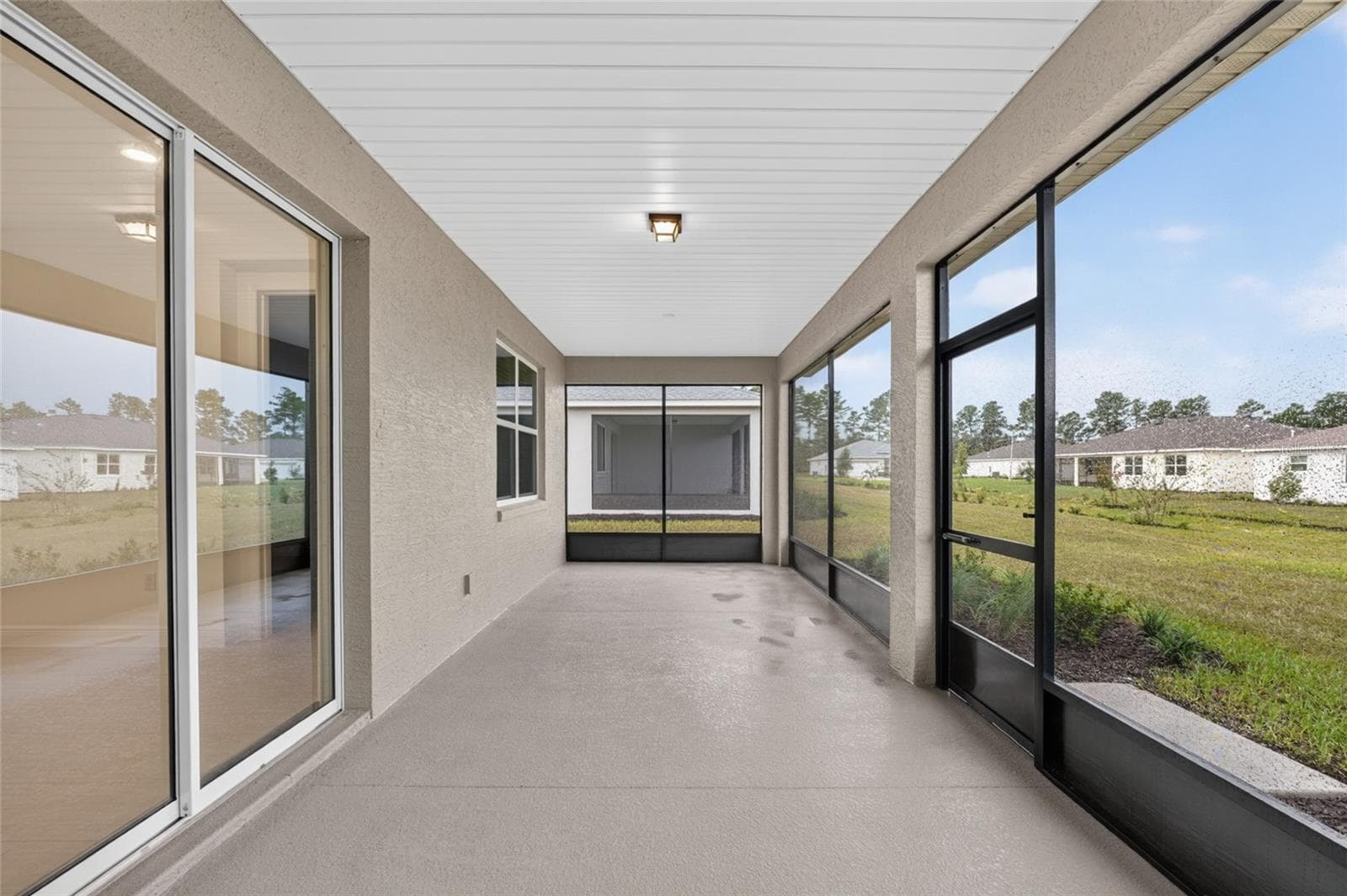 Single Family Residence at 10408 SW 106TH CT, OCALA, photo 43 of 53