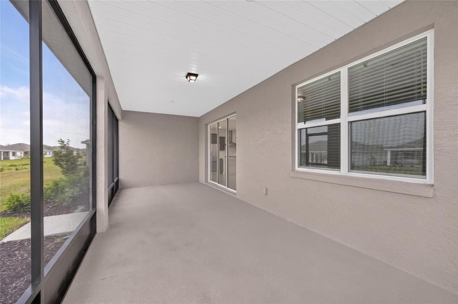 Single Family Residence at 10408 SW 106TH CT, OCALA, photo 44 of 53
