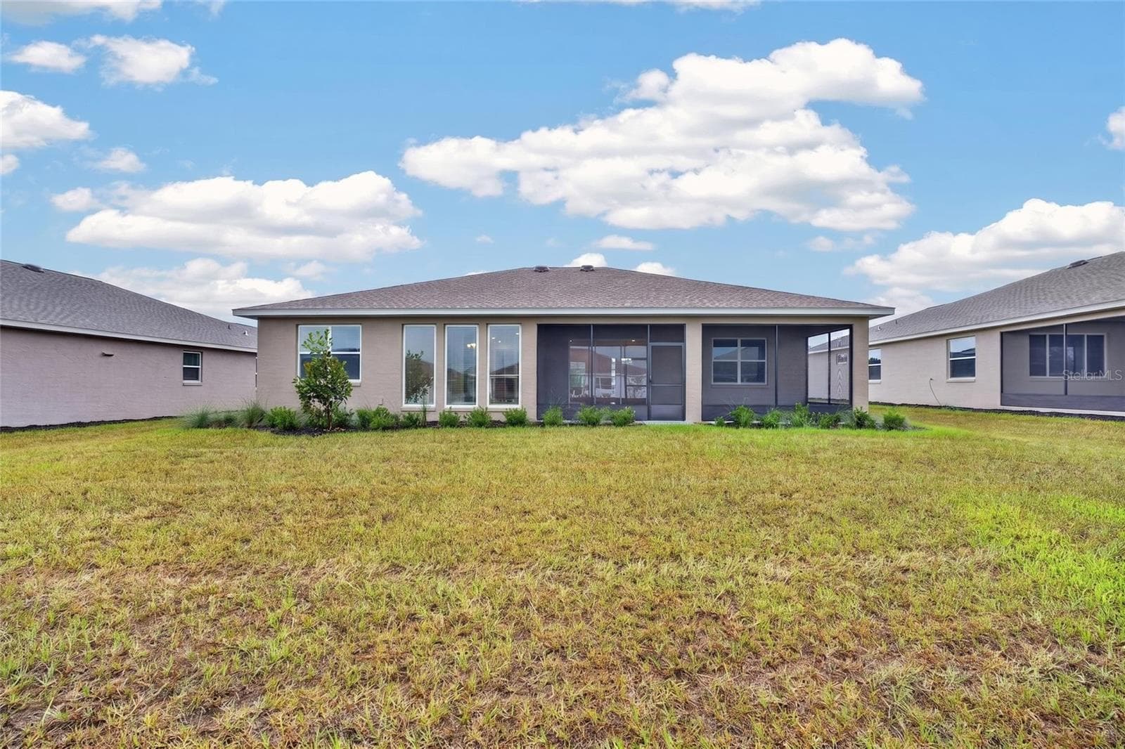 Single Family Residence at 10408 SW 106TH CT, OCALA, photo 45 of 53