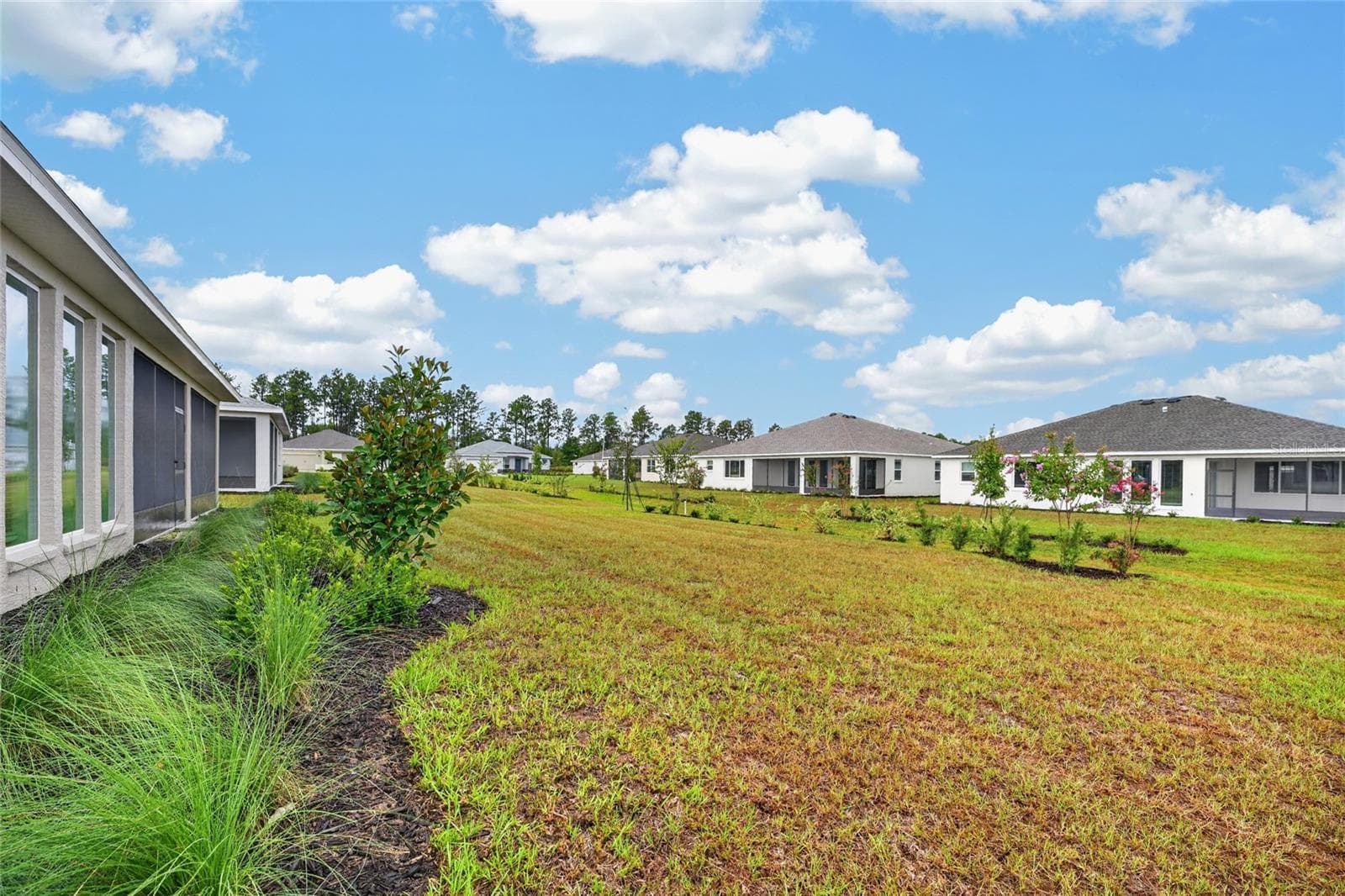 Single Family Residence at 10408 SW 106TH CT, OCALA, photo 47 of 53