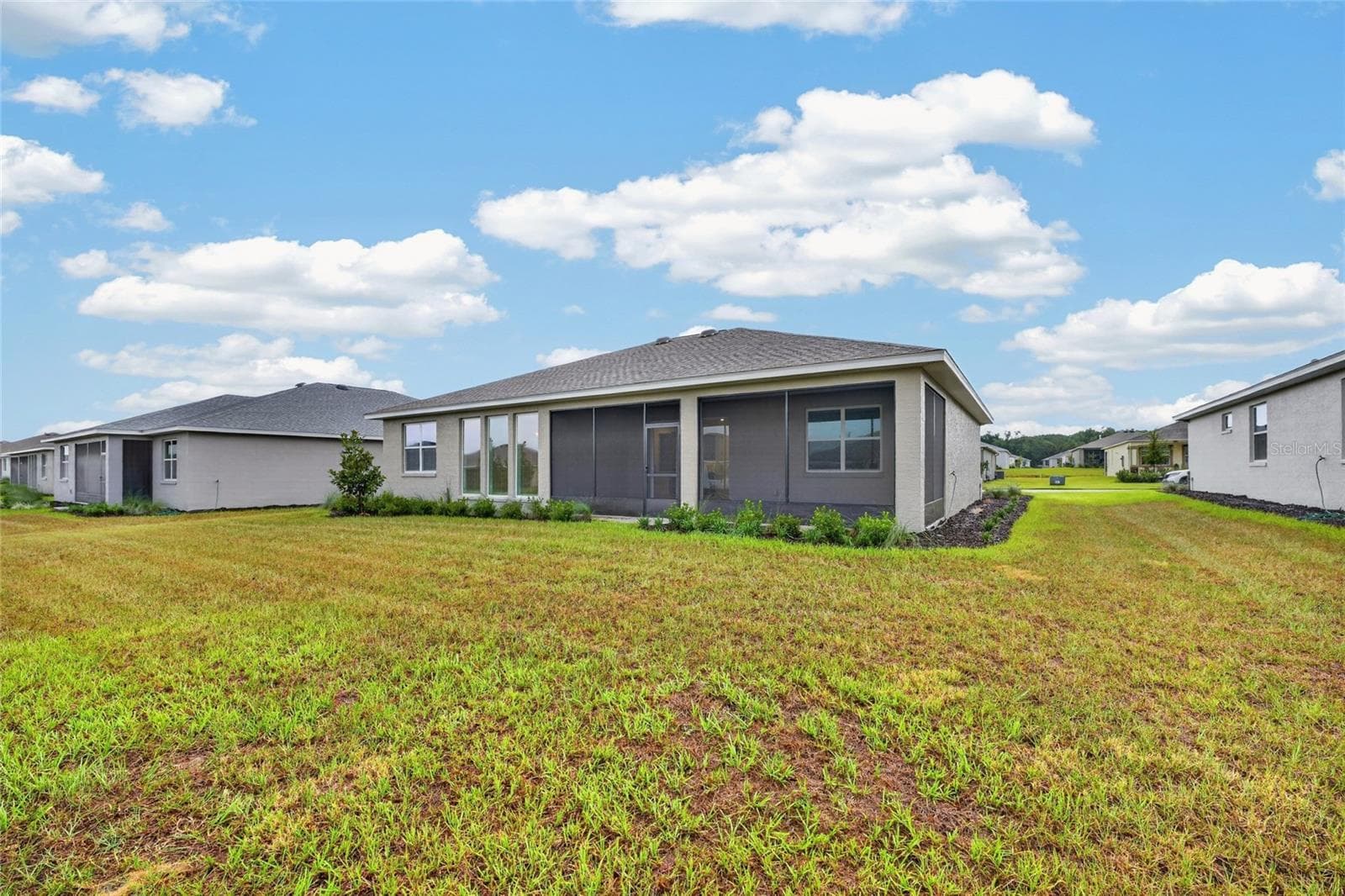 Single Family Residence at 10408 SW 106TH CT, OCALA, photo 48 of 53