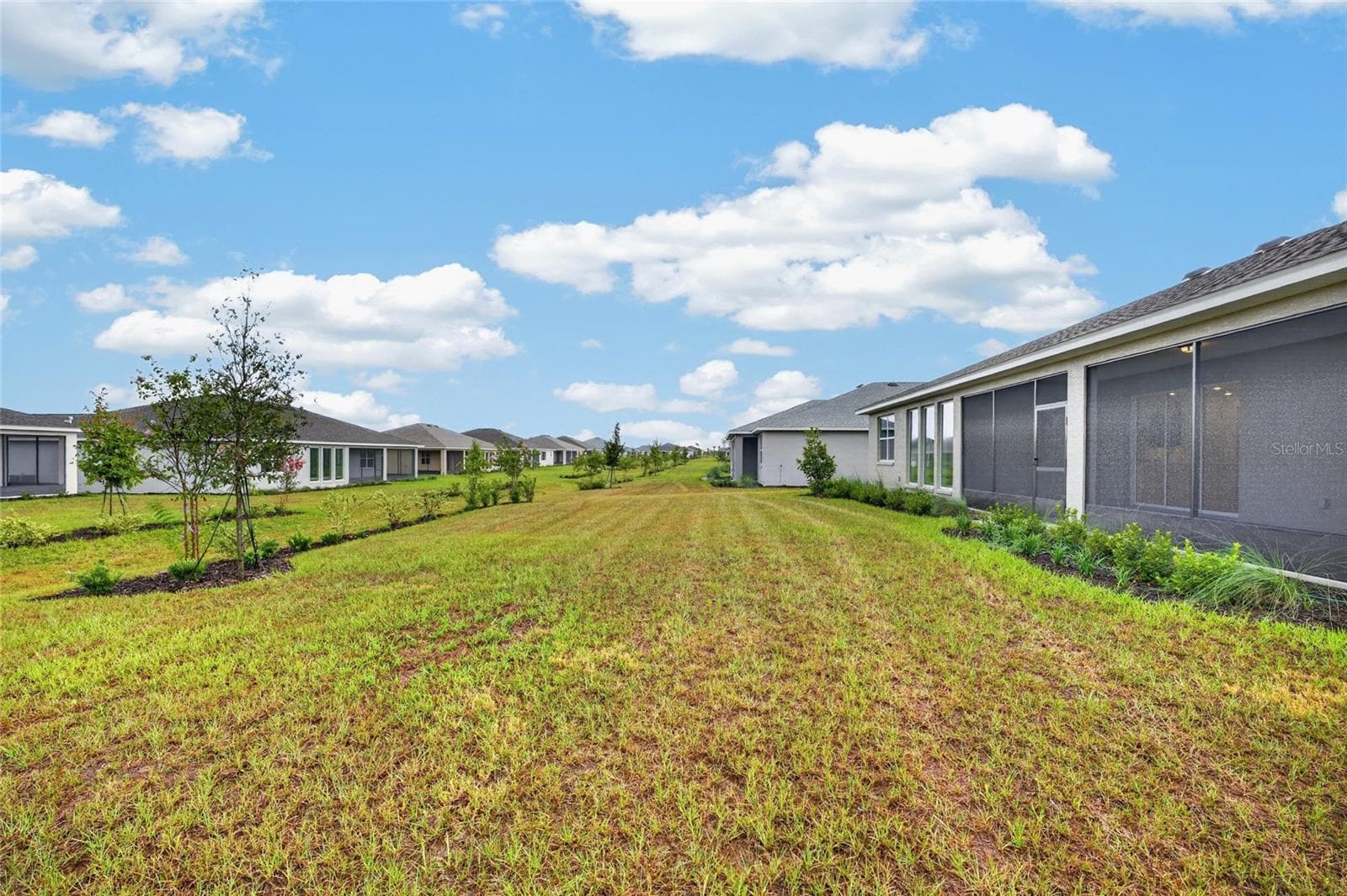 Single Family Residence at 10408 SW 106TH CT, OCALA, photo 49 of 53