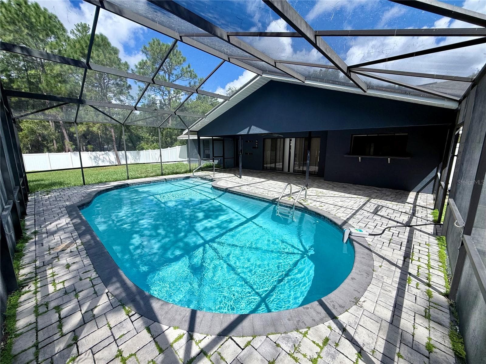 Single Family Residence at 3530 W COGWOOD CIR, BEVERLY HILLS, photo 56 of 69