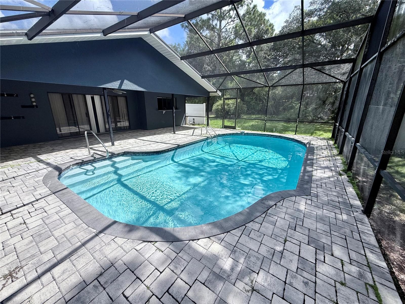 Single Family Residence at 3530 W COGWOOD CIR, BEVERLY HILLS, photo 57 of 69