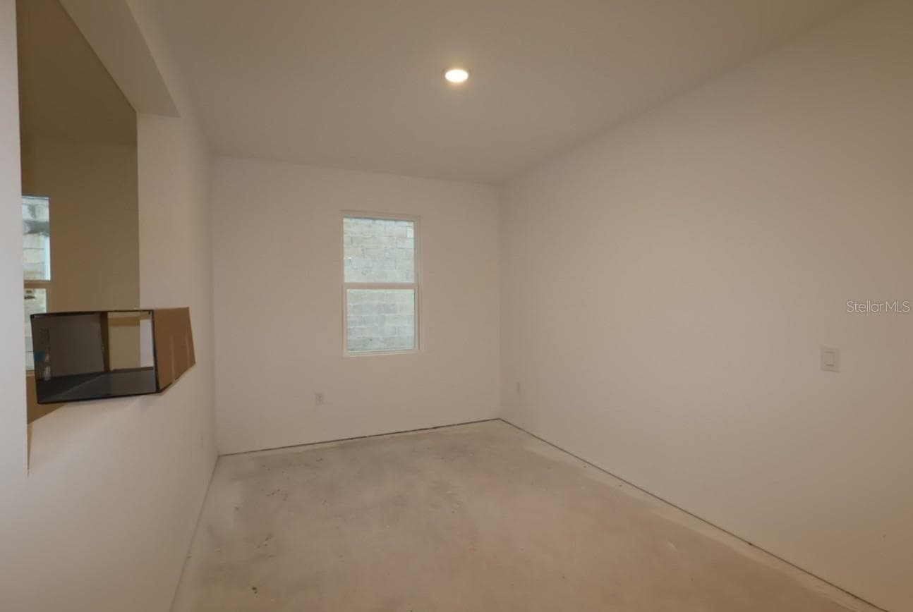 Dining **Under Construction - 5446 KNOTTY OAK ST, MOUNT DORA