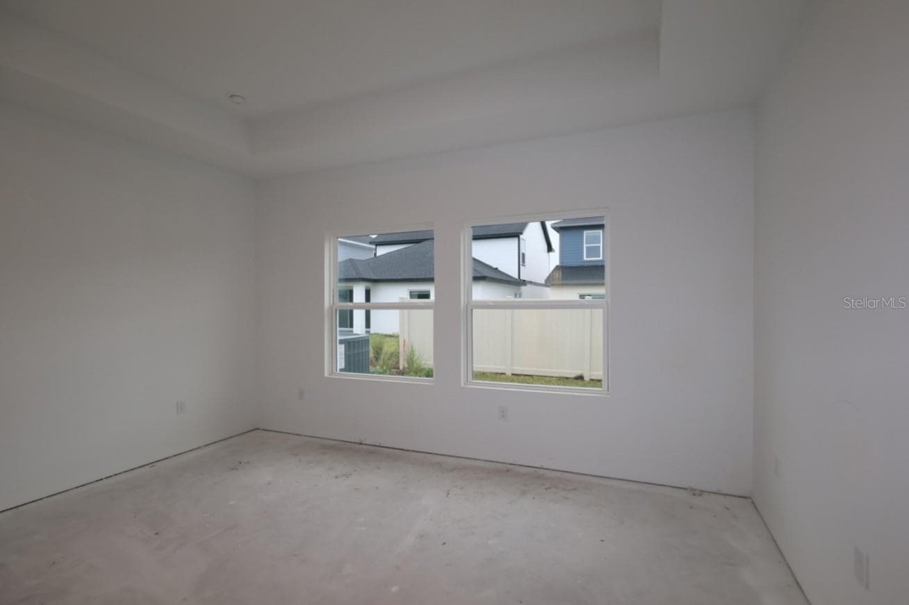 Owner's Retreat **Under Construction - 5446 KNOTTY OAK ST, MOUNT DORA