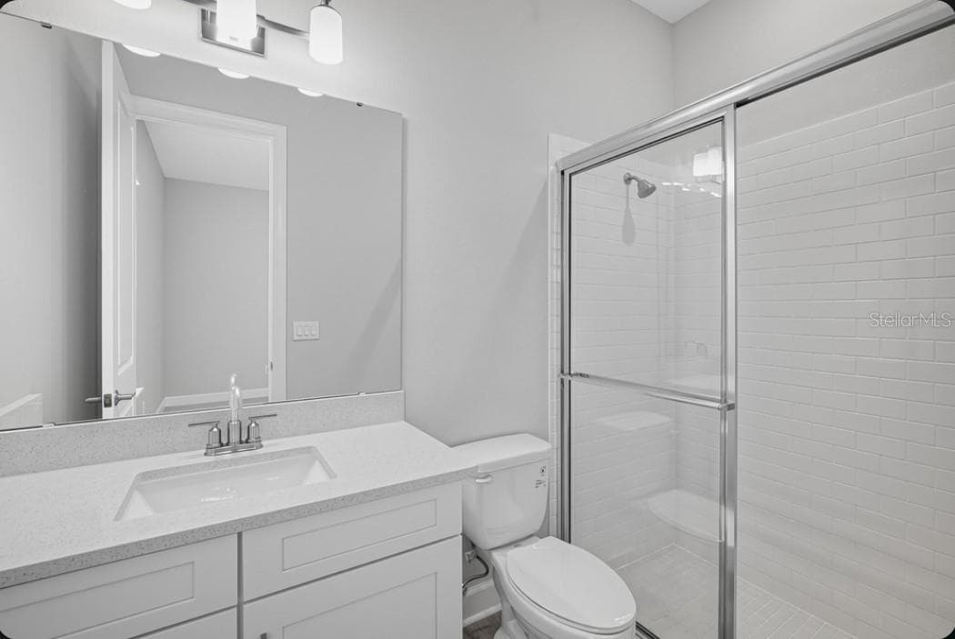 3204 Vicenza Court ~ Ready Now! - 3204 VICENZA CT, BRADENTON
