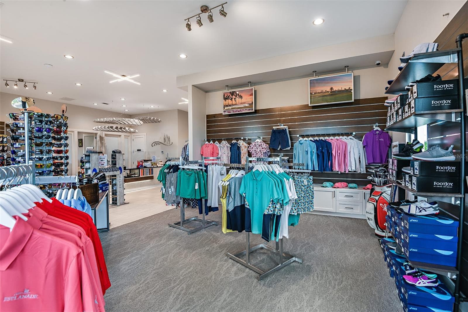 Esplanade at Azario Lakewood Ranch Community - 3204 VICENZA CT, BRADENTON