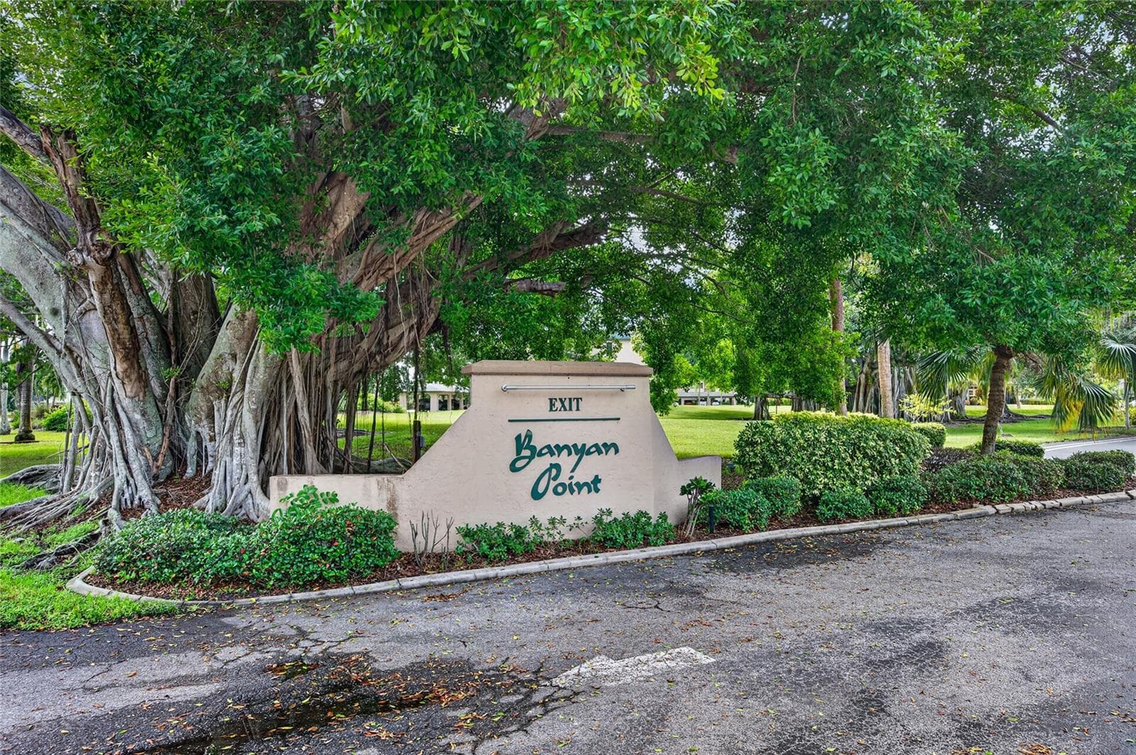 Condominium at 601 SHREVE ST #66C, PUNTA GORDA, photo 32 of 48