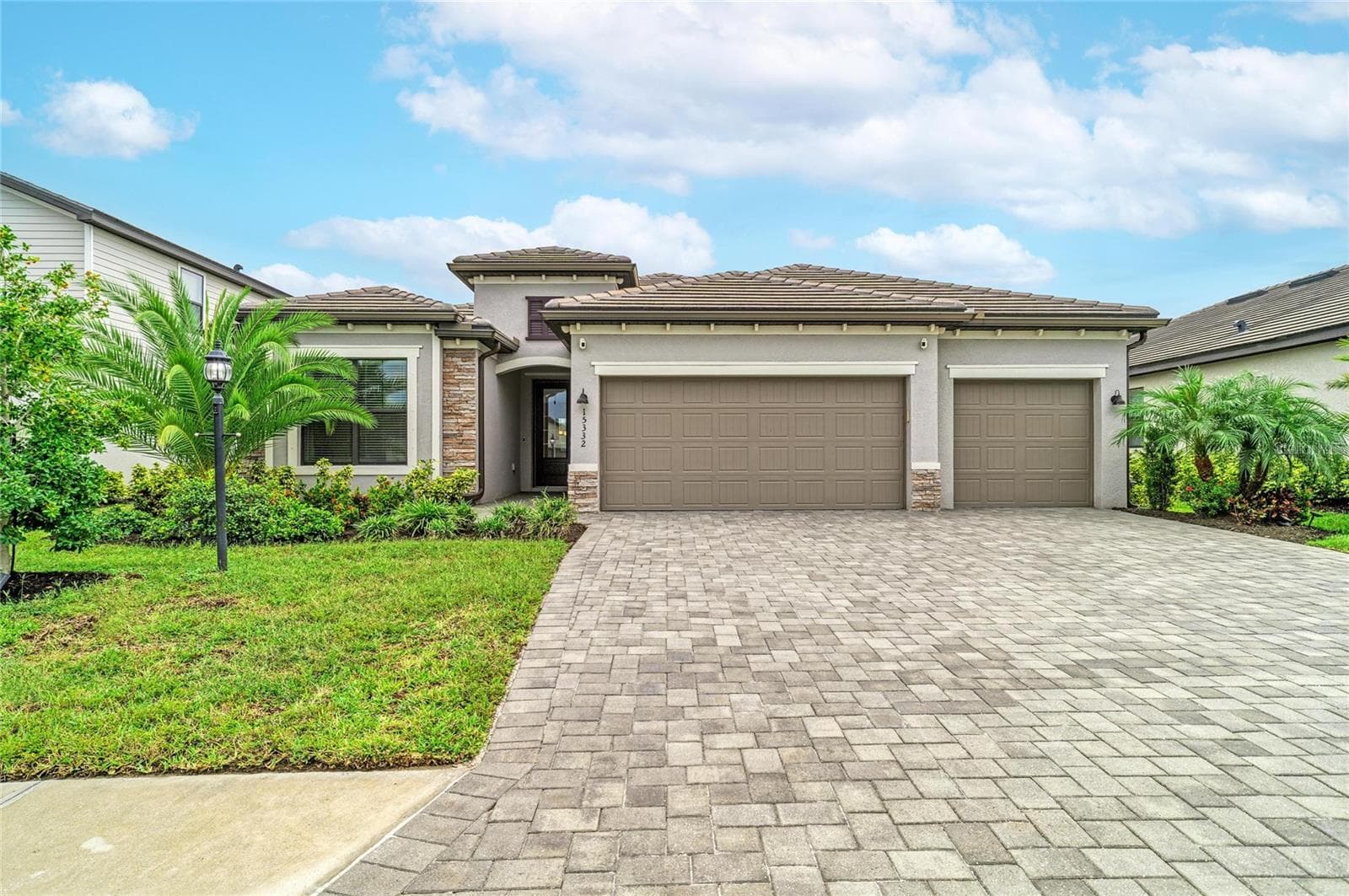 Single Family Residence at 15332 SERENE SHORES LOOP, BRADENTON, photo 7 of 74