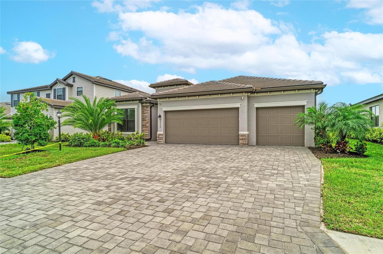 Single Family Residence at 15332 SERENE SHORES LOOP, BRADENTON, photo 9 of 74