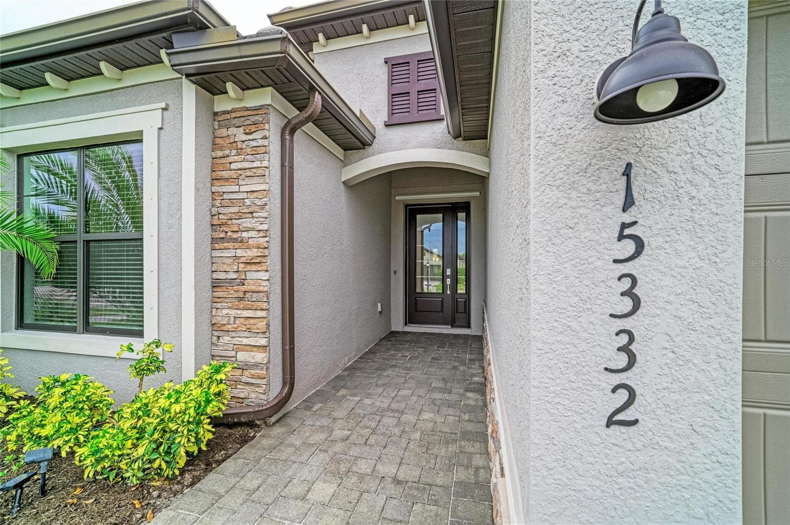 Single Family Residence at 15332 SERENE SHORES LOOP, BRADENTON, photo 10 of 74
