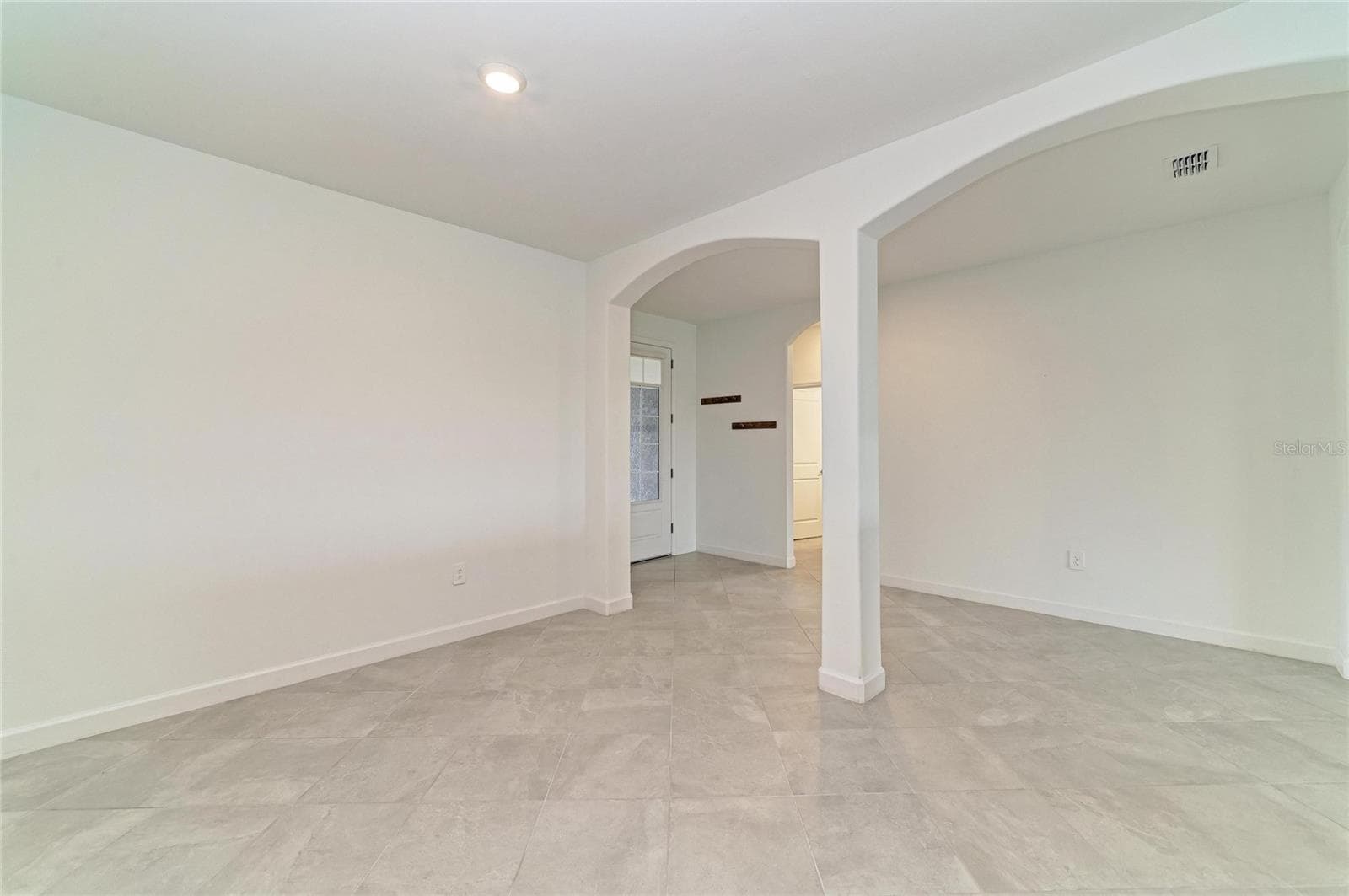 Single Family Residence at 15332 SERENE SHORES LOOP, BRADENTON, photo 14 of 74