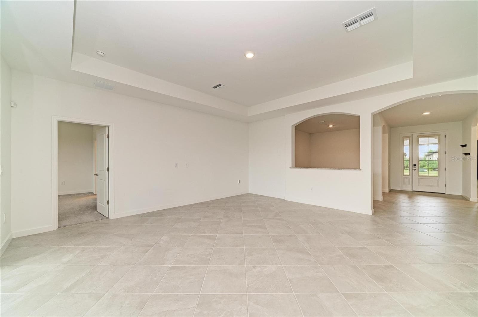 Single Family Residence at 15332 SERENE SHORES LOOP, BRADENTON, photo 19 of 74