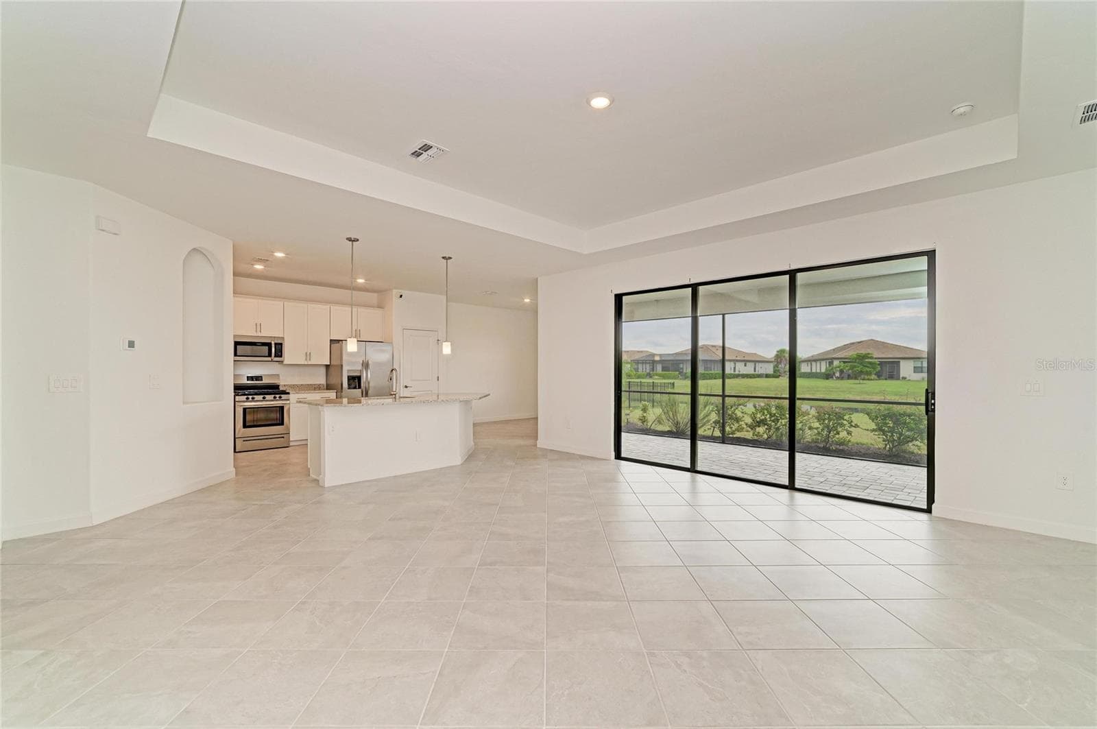 Single Family Residence at 15332 SERENE SHORES LOOP, BRADENTON, photo 21 of 74