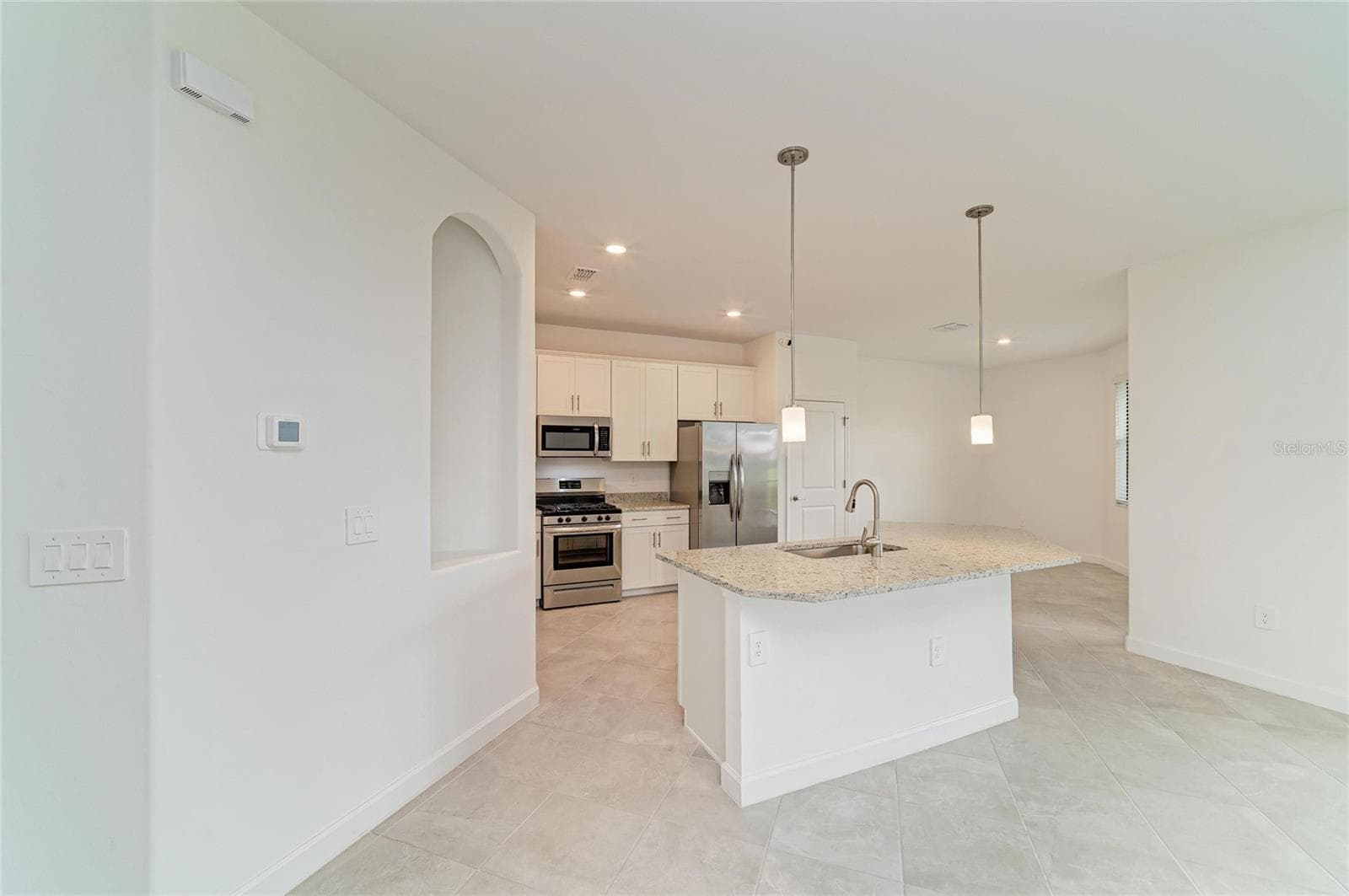 Single Family Residence at 15332 SERENE SHORES LOOP, BRADENTON, photo 22 of 74