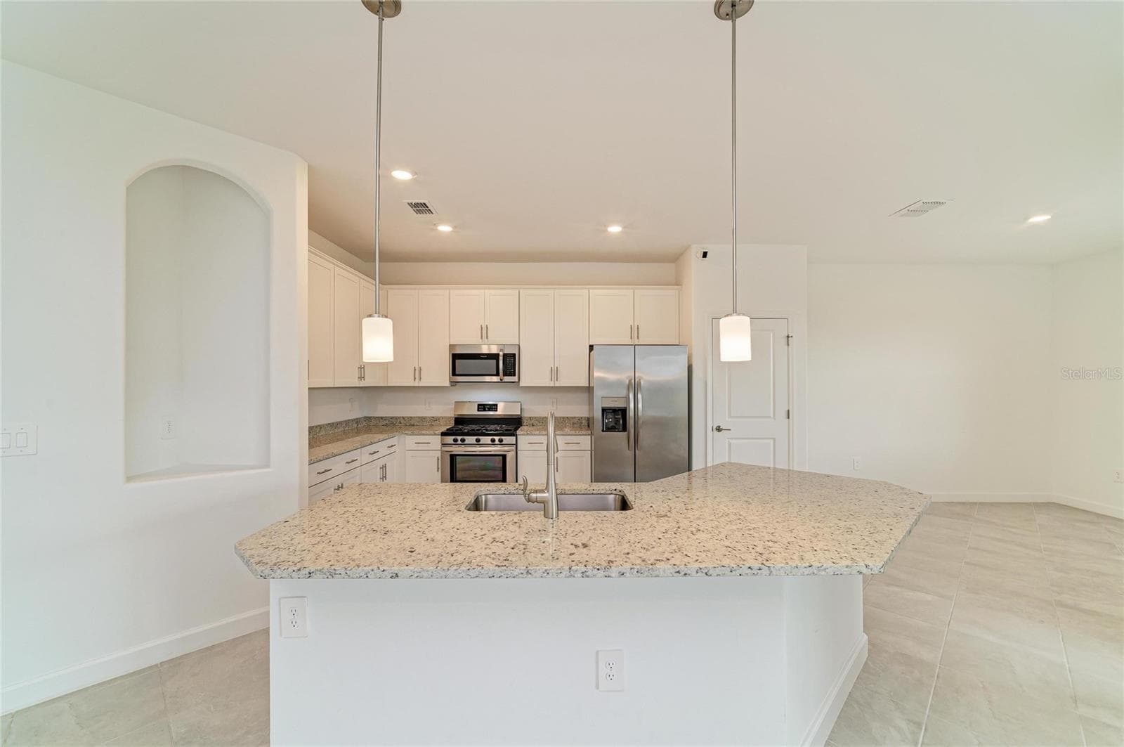 Single Family Residence at 15332 SERENE SHORES LOOP, BRADENTON, photo 23 of 74