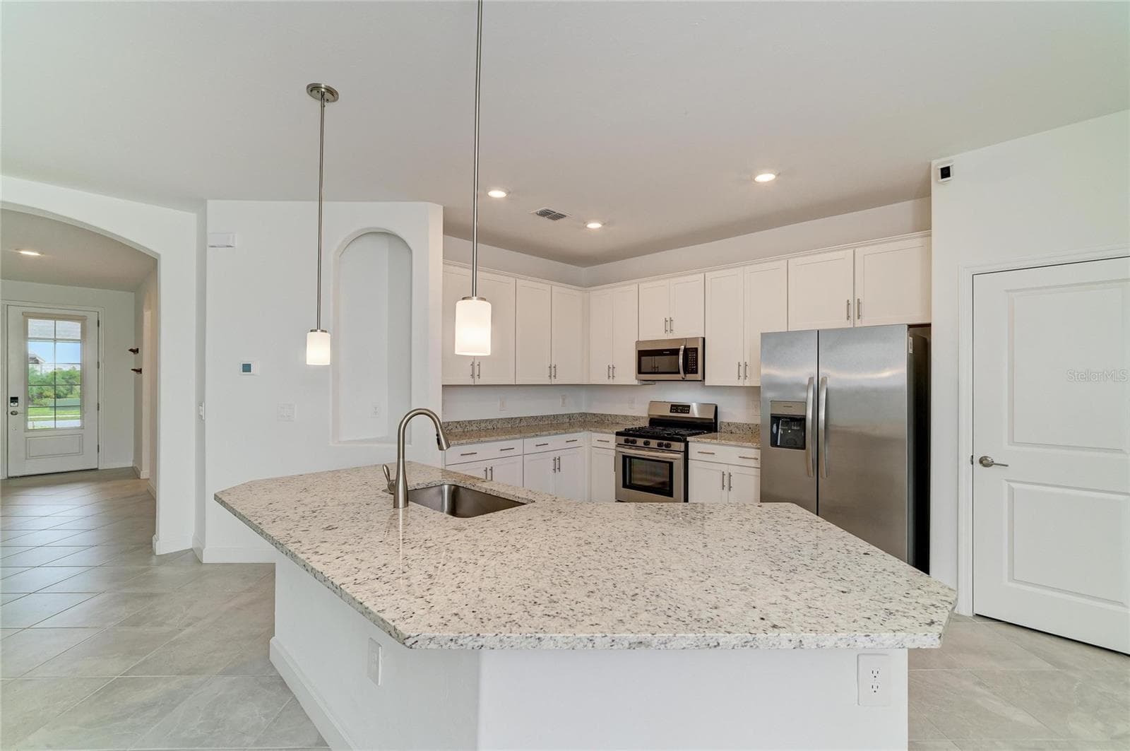 Single Family Residence at 15332 SERENE SHORES LOOP, BRADENTON, photo 24 of 74