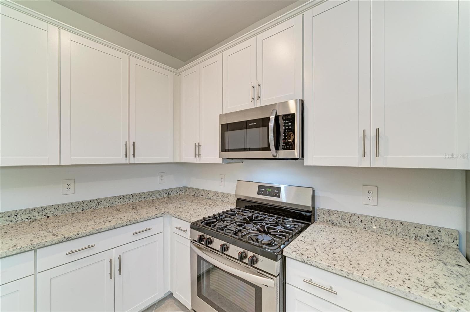 Single Family Residence at 15332 SERENE SHORES LOOP, BRADENTON, photo 26 of 74
