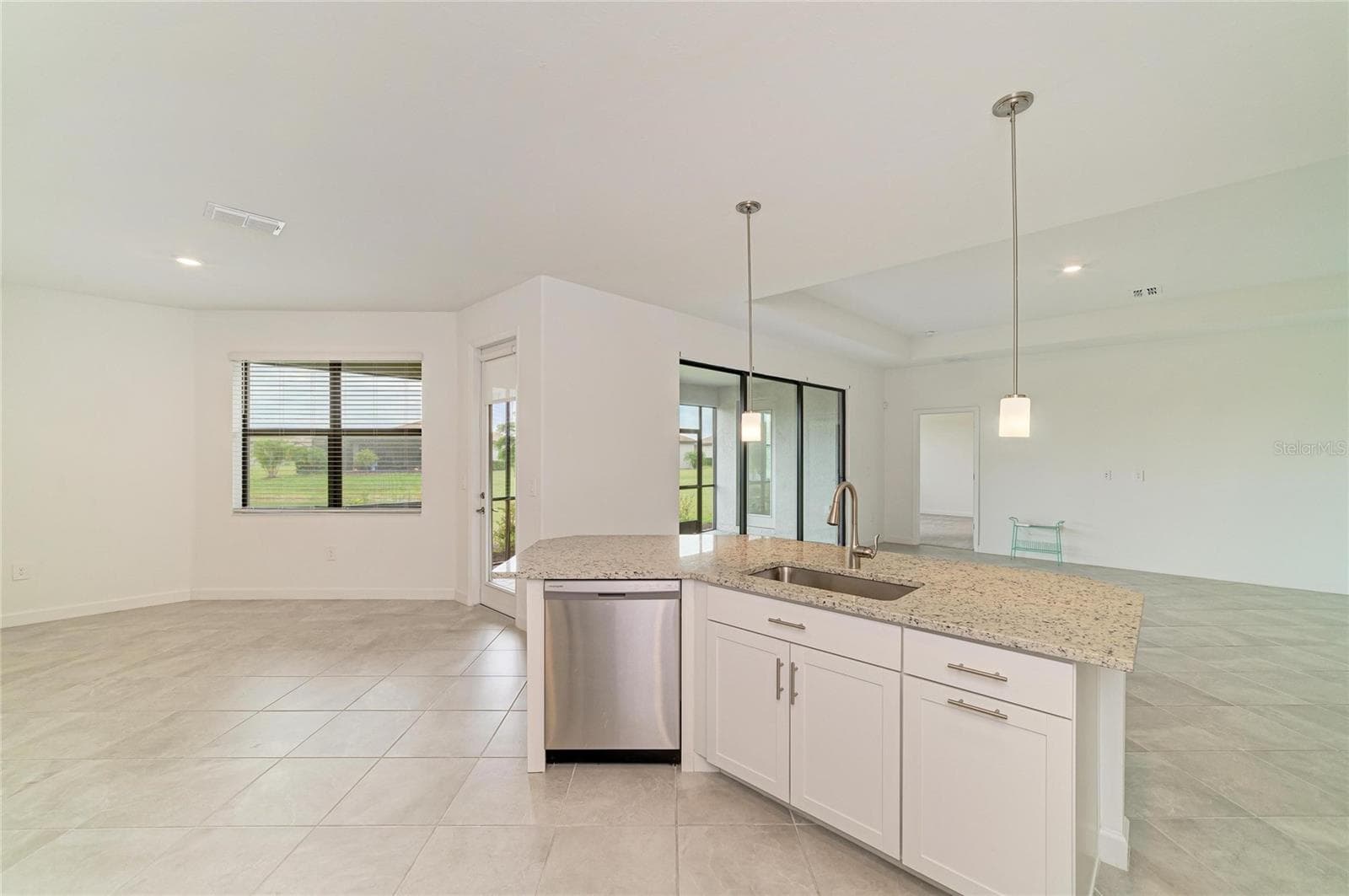 Single Family Residence at 15332 SERENE SHORES LOOP, BRADENTON, photo 27 of 74