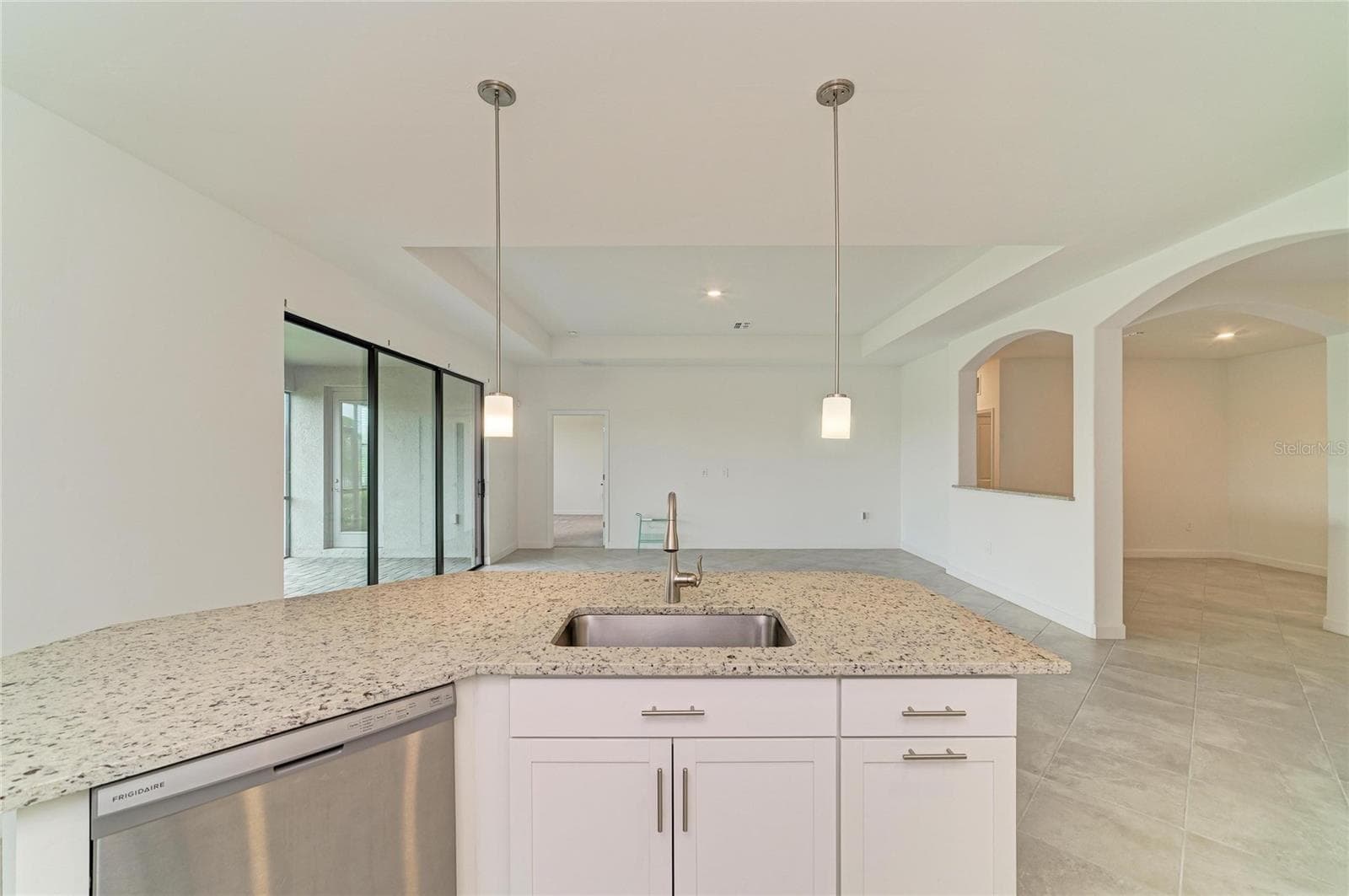Single Family Residence at 15332 SERENE SHORES LOOP, BRADENTON, photo 28 of 74