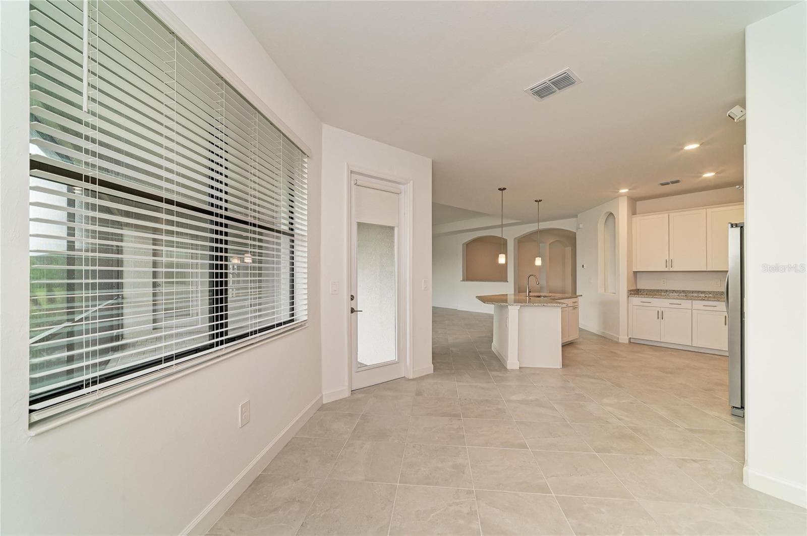 Single Family Residence at 15332 SERENE SHORES LOOP, BRADENTON, photo 31 of 74