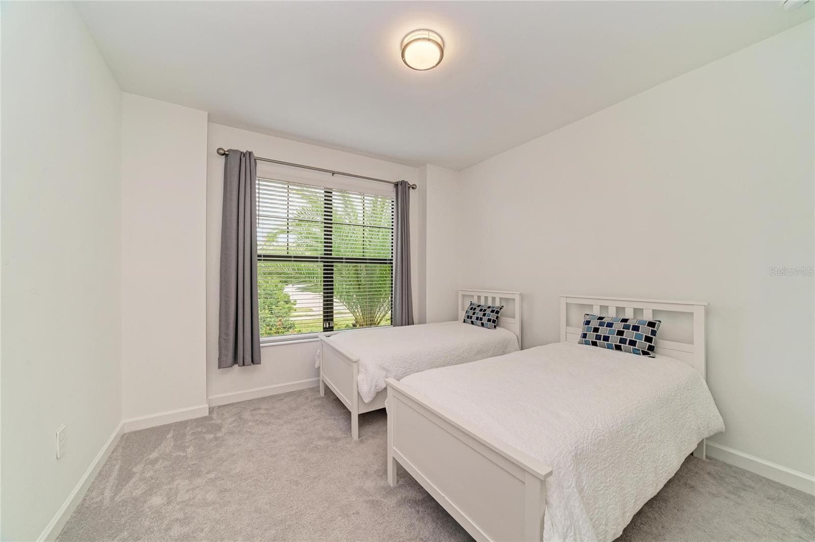 2nd bedroom - 15332 SERENE SHORES LOOP, BRADENTON