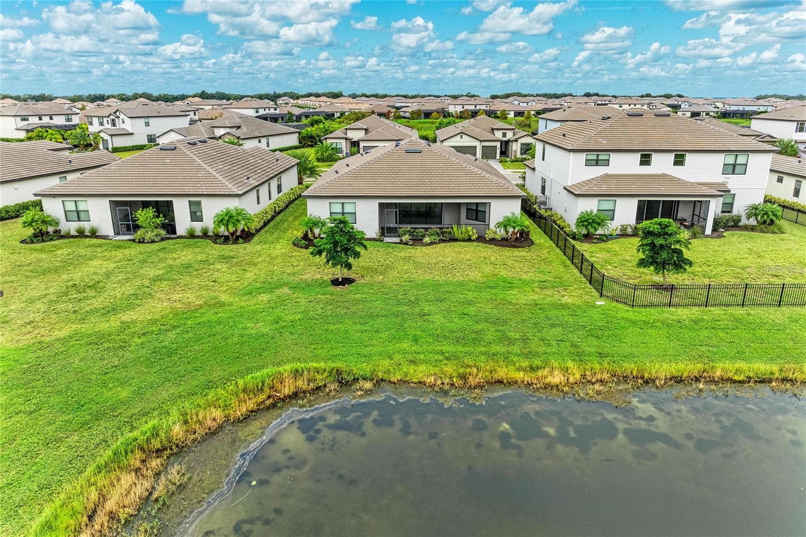 Single Family Residence at 15332 SERENE SHORES LOOP, BRADENTON, photo 52 of 74