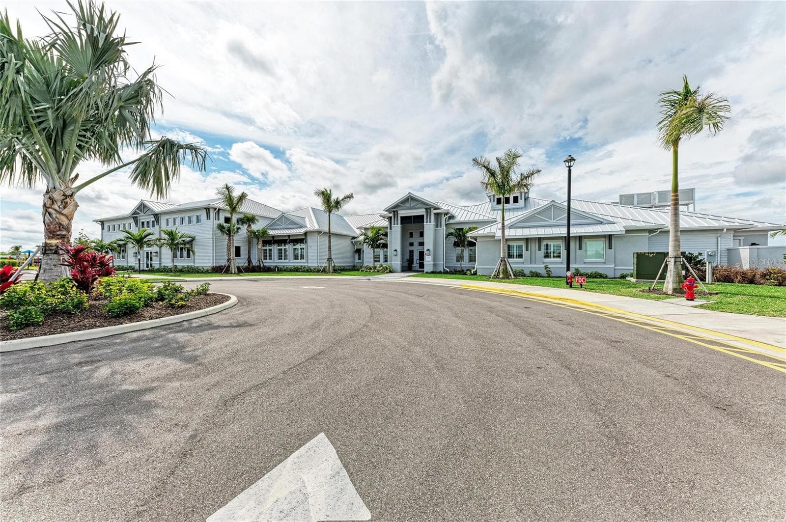 Single Family Residence at 15332 SERENE SHORES LOOP, BRADENTON, photo 56 of 74