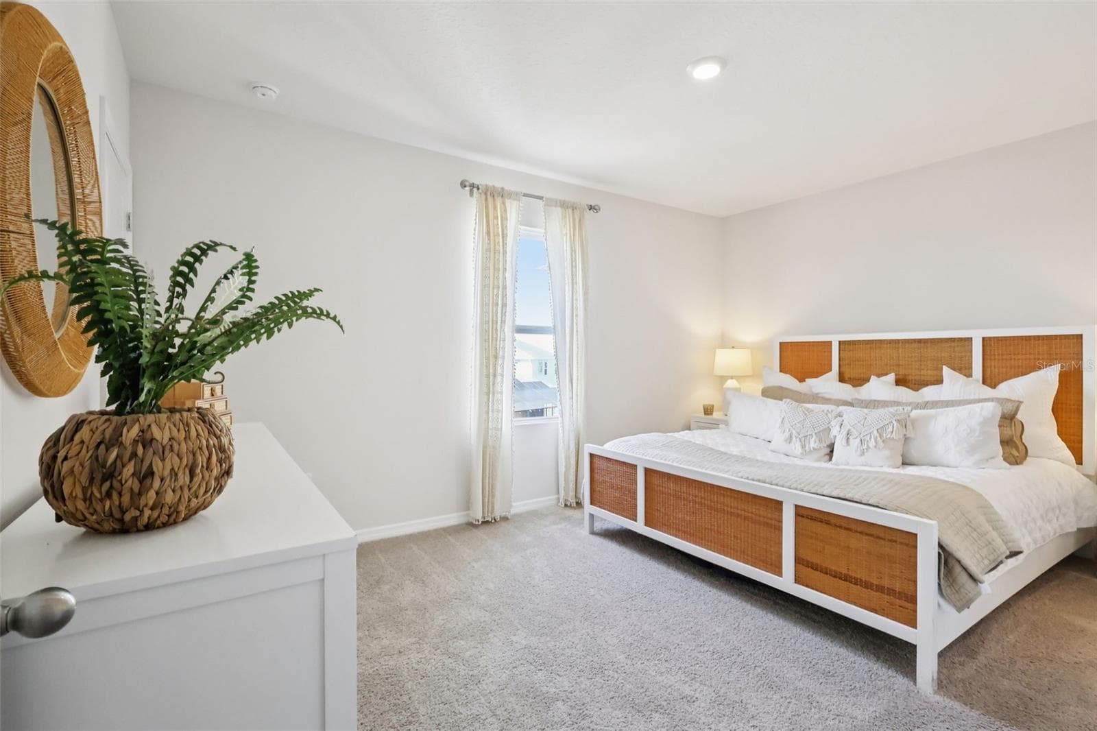 Townhouse at 1845 WOODEN ST, DAVENPORT, photo 18 of 31