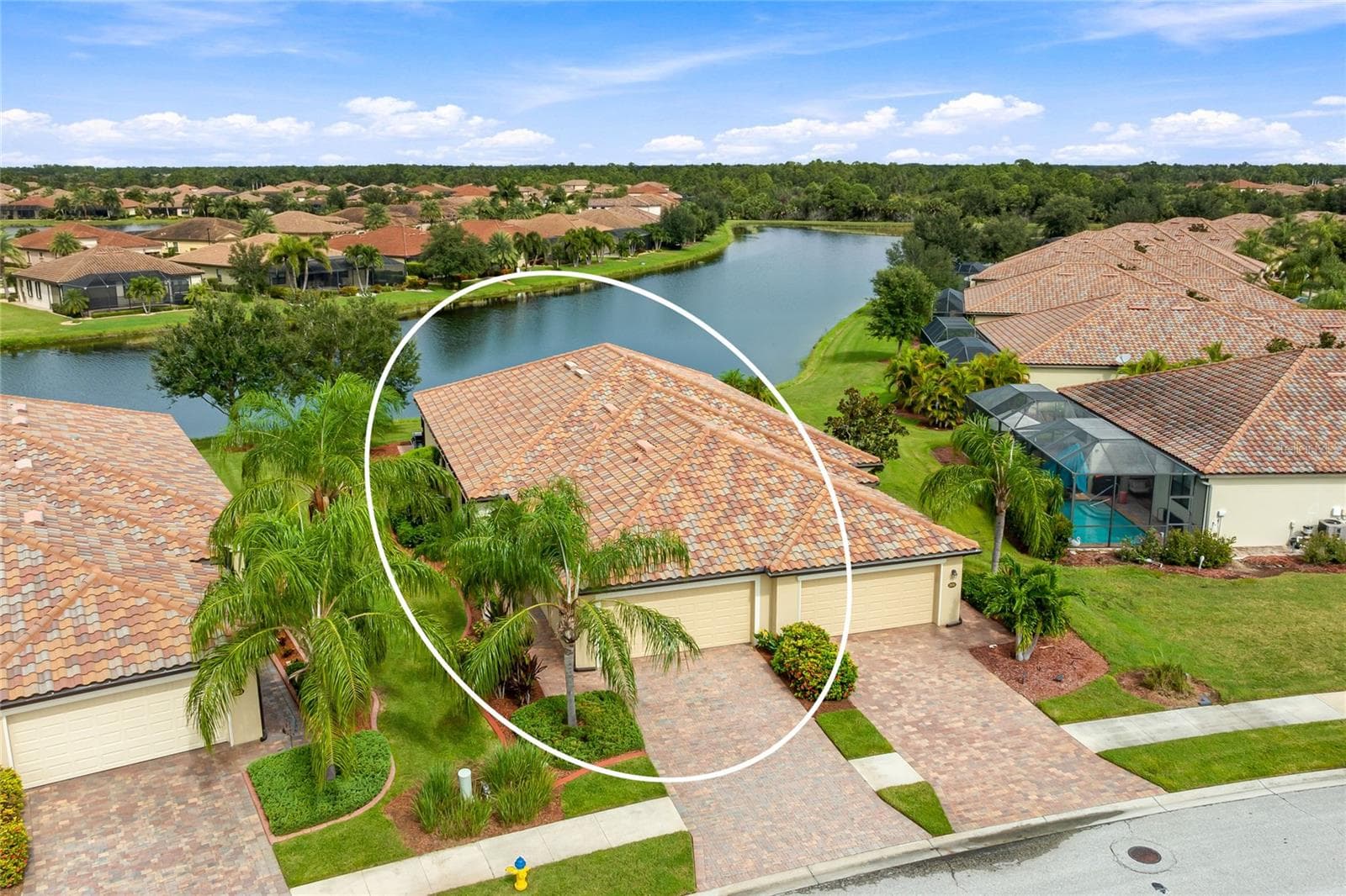 20297 TESORO DR